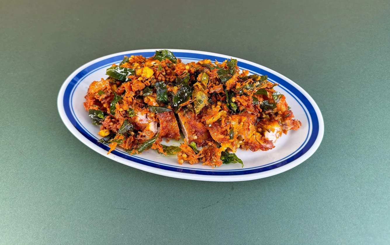 tanglin-cookhouse-lemak-&-co-buffet