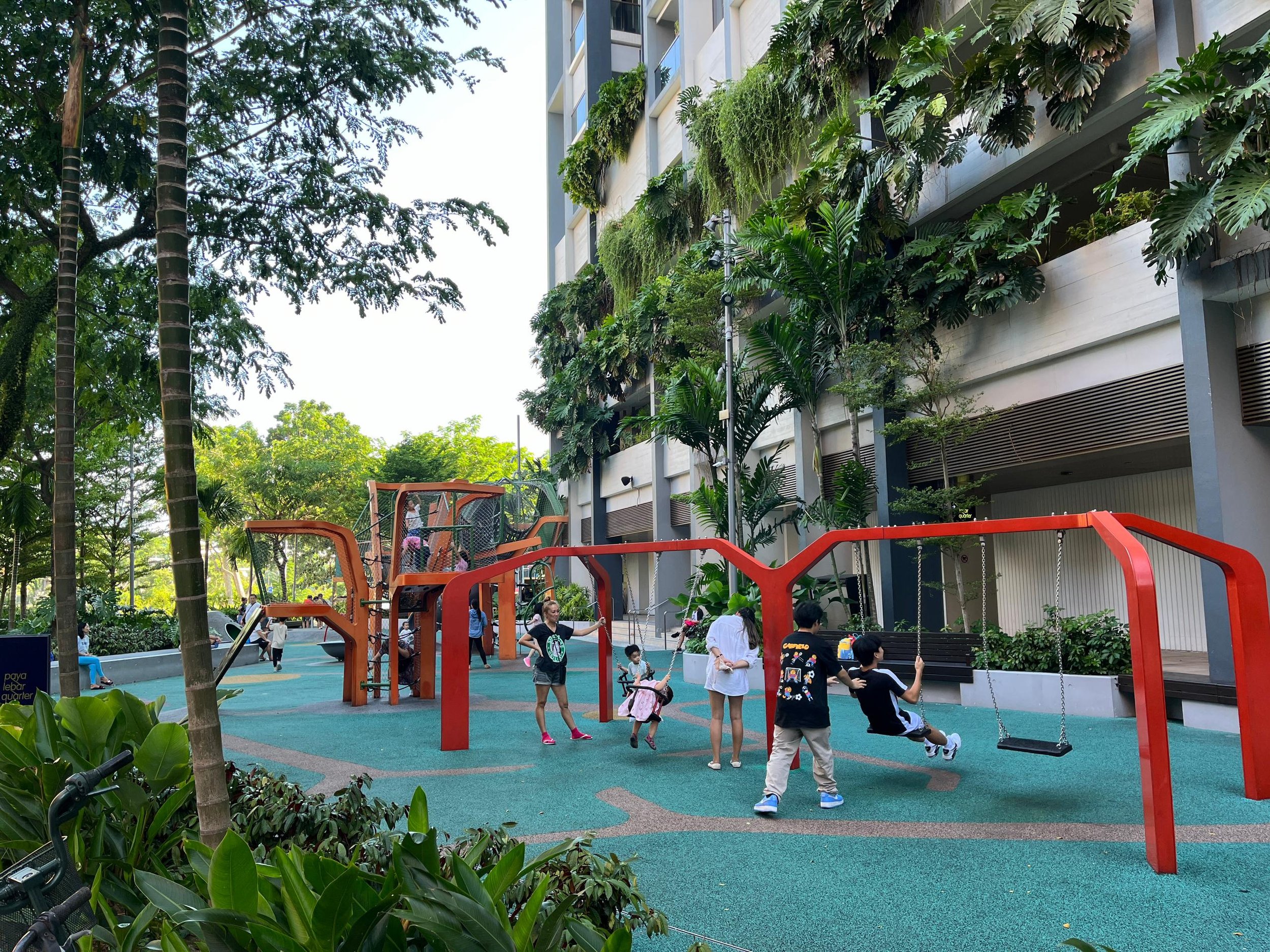 cafe-with-a-nice-view-plq-playground.jpeg