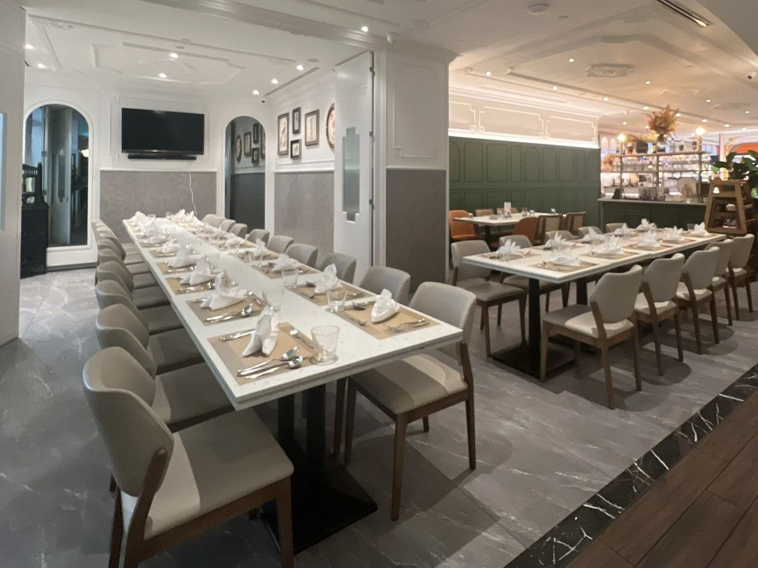 beautiful-restaurant-singapore-tanglin-cookhouse-tanglin-mall-outlet.jpeg
