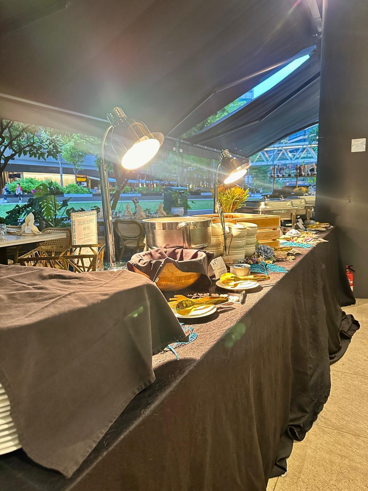 small-function-room-for-birthday party-tanglin-cookhouse-plq-tch.jpeg