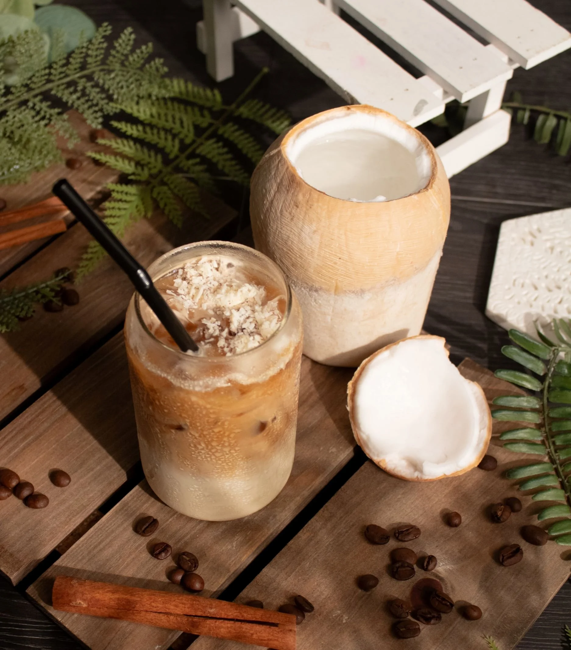 croque-madame-singapore-Ice-Coconut-Latte.jpg