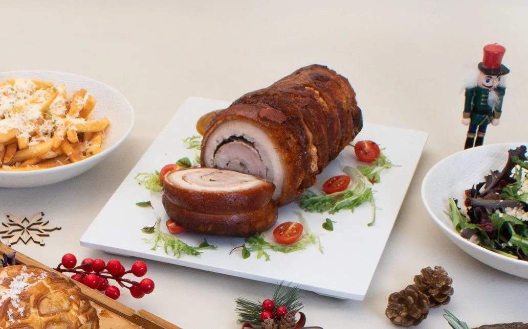festive-takeaway-tanglin-cookhouse-Yuletide-Porchetta-Roast .jpg