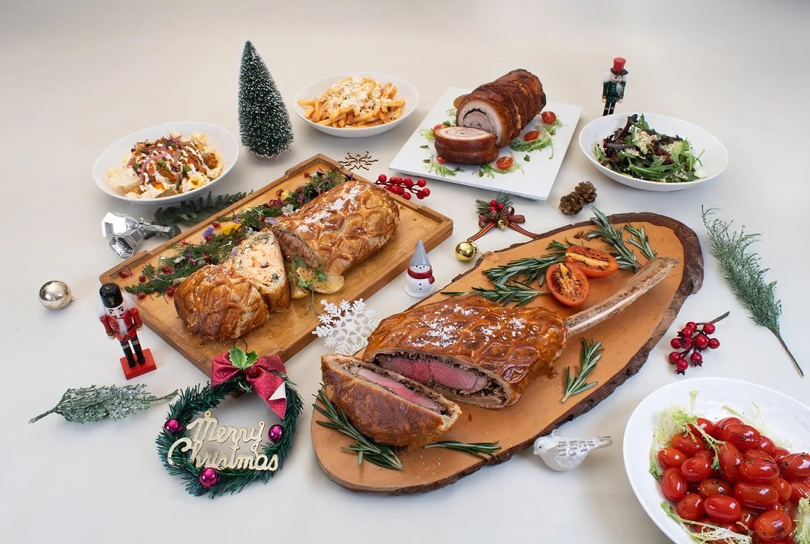 festive-takeaway-tanglin-cookhouse-2025.jpg
