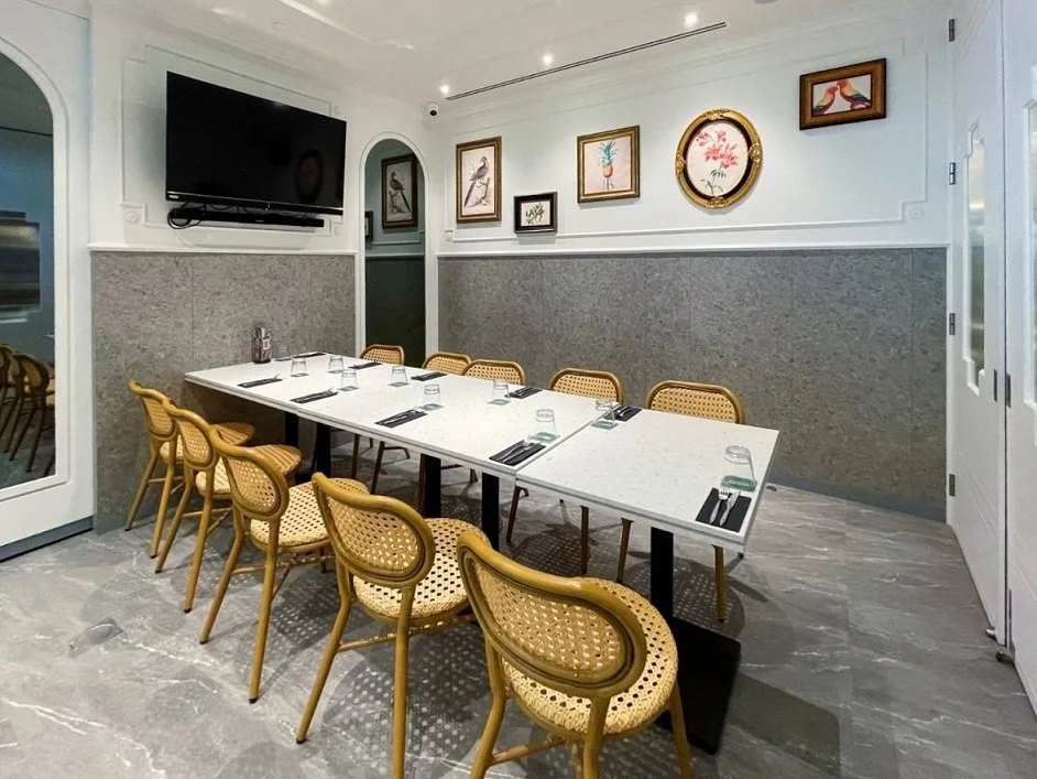 small-function-room-for-birthday-party-singapore