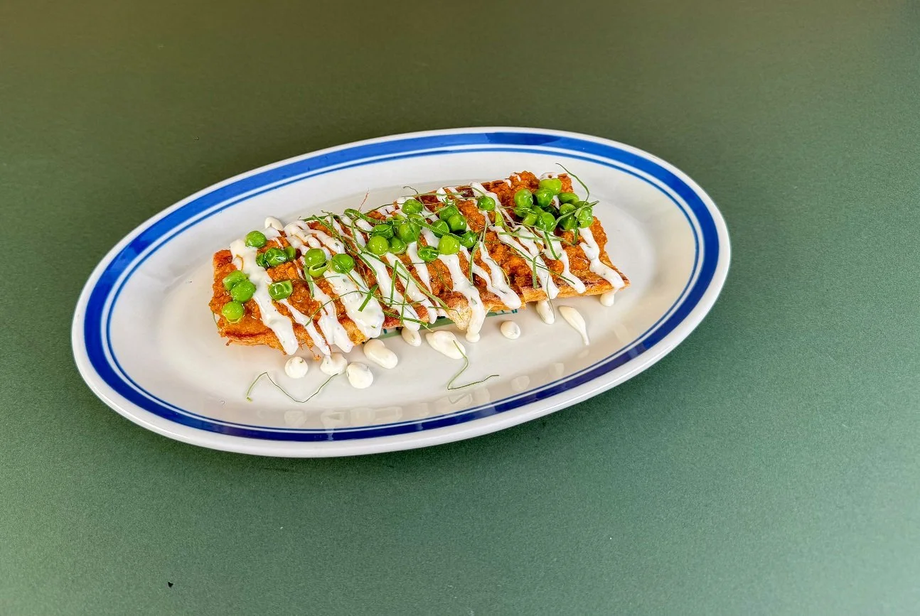 tanglin-cookhouse-lemak-&-co-buffet