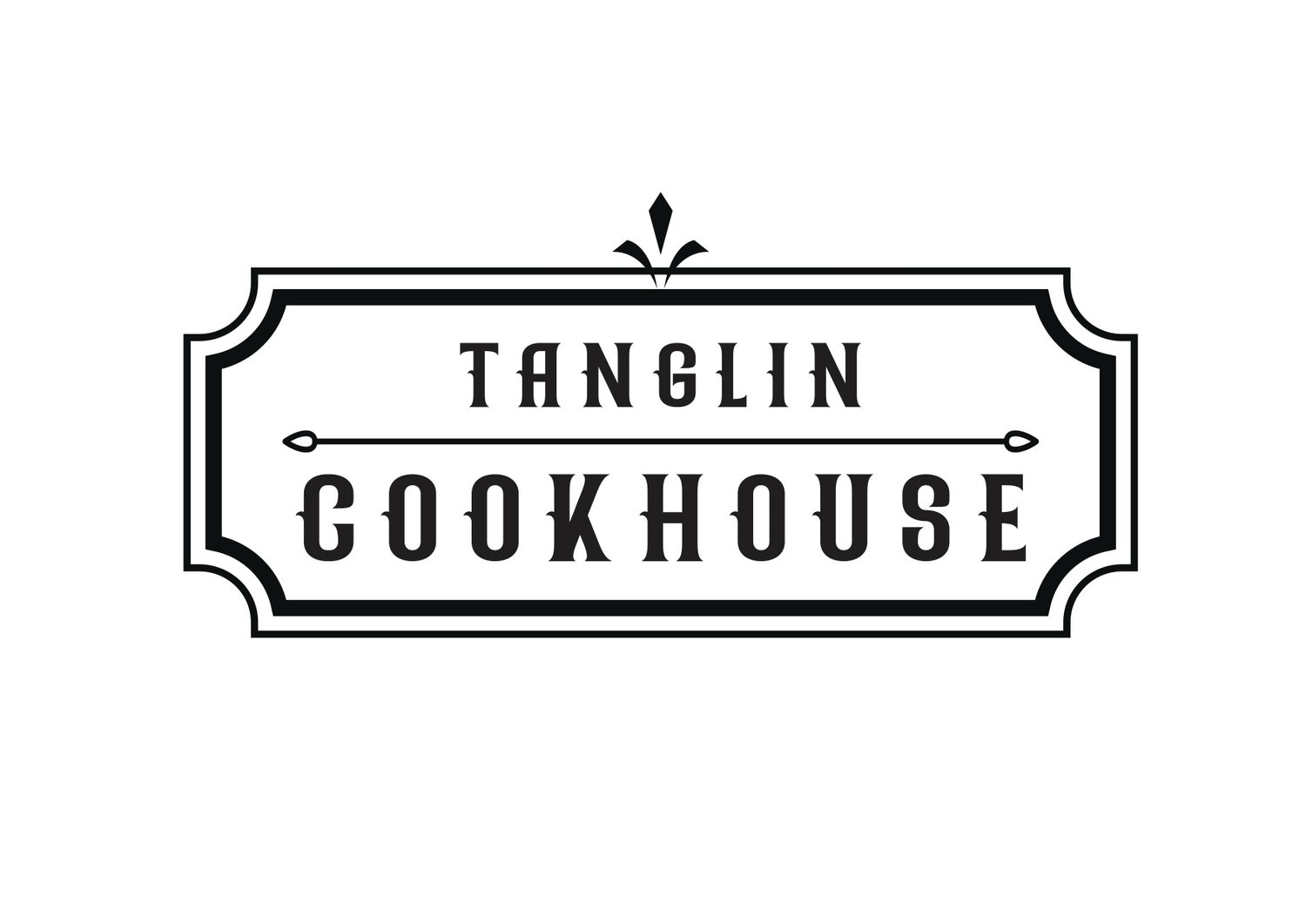 Tanglin Cookhouse 