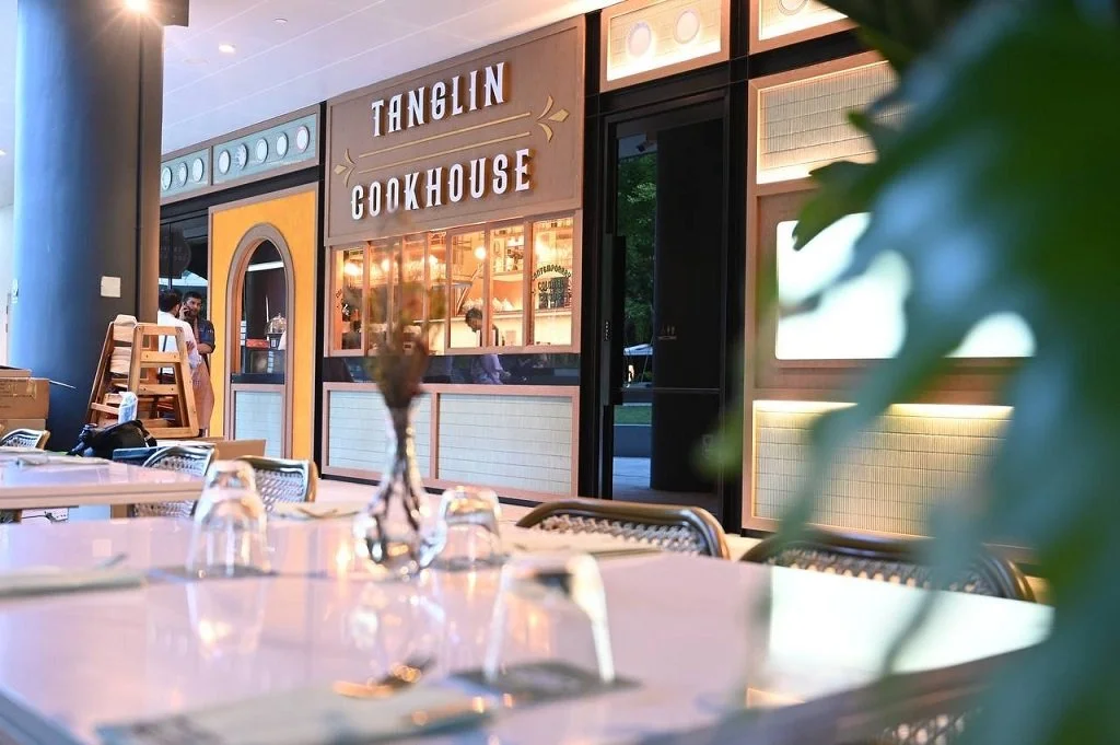 tanglin-cookhouse-singapore