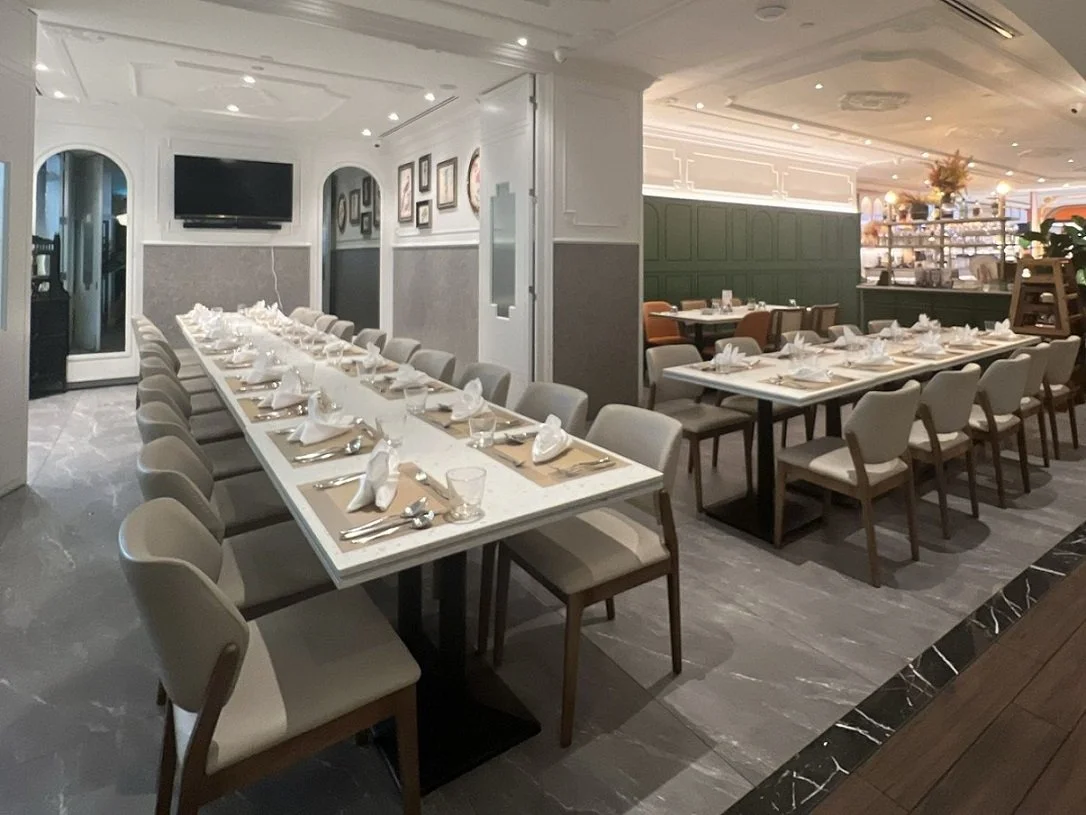 small-function-room-for-birthday-party-singapore