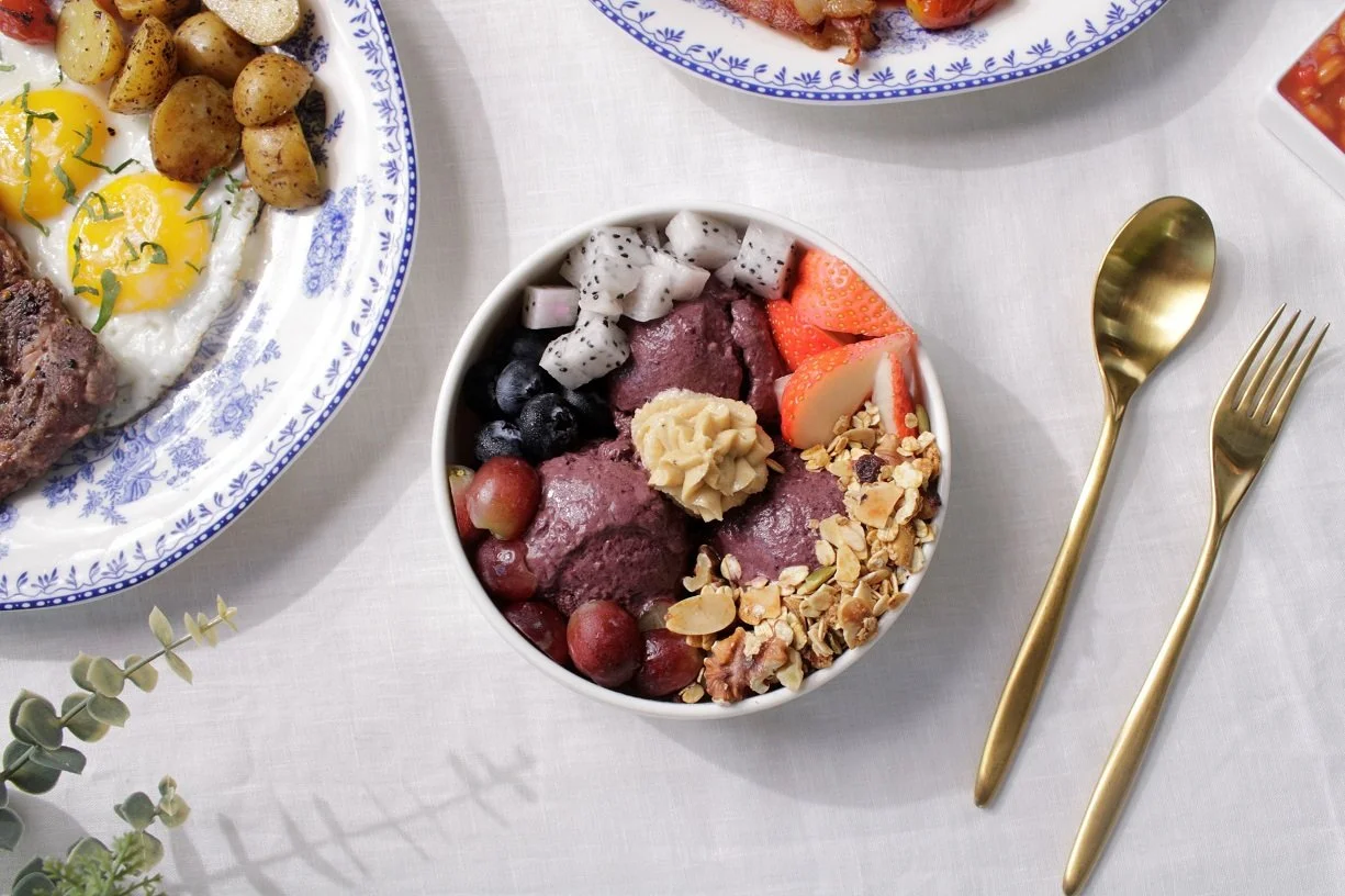 Tanglin Cookhouse acai-bowl-singapore