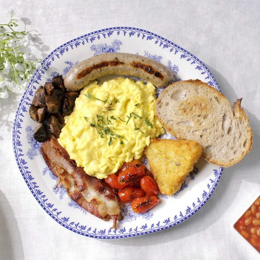 tanglin-cookhouse-Full English Fry-Up