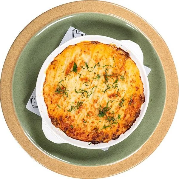 tanglin-cookhouse-shepherd-pie-singapore