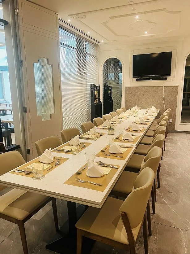 small-function-room-for-birthday-party-singapore