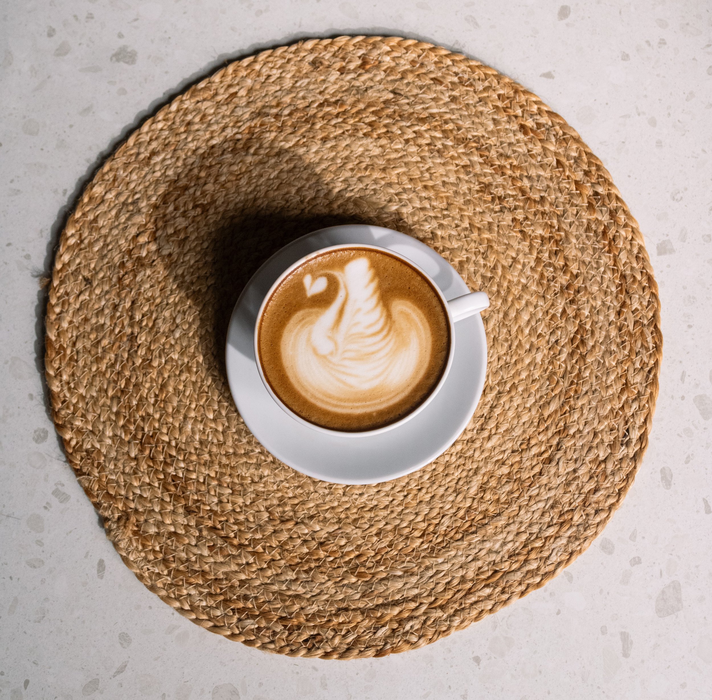 Best Cafe Restaurant Serving Delectable Pastries and Cake Slices in