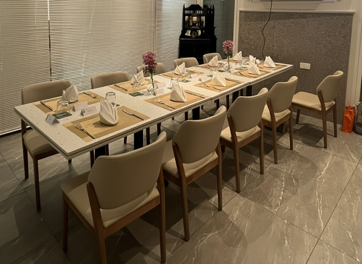 small-function-room-for-birthday-party-singapore