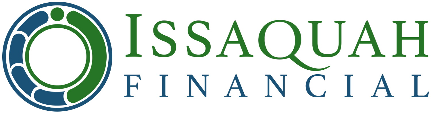 Insurance - Issaquah Financial