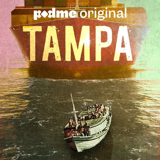 TAMPA