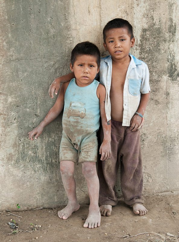 jahughes-bolivia-217.jpg