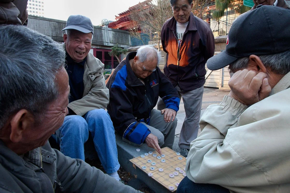 jahughes-the-board-game-001.jpg