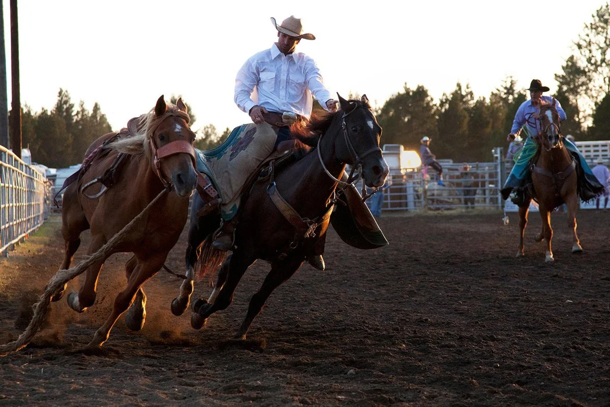 jahughes-rodeo-sunset-001.jpg