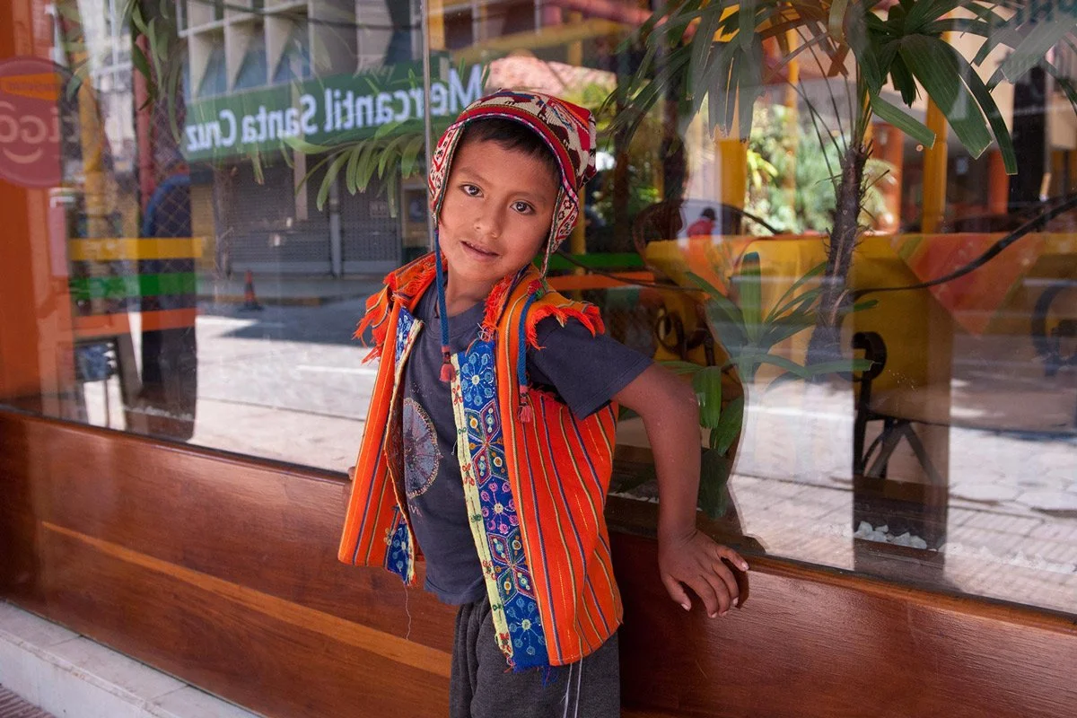 jahughes-bolivia-054.jpg