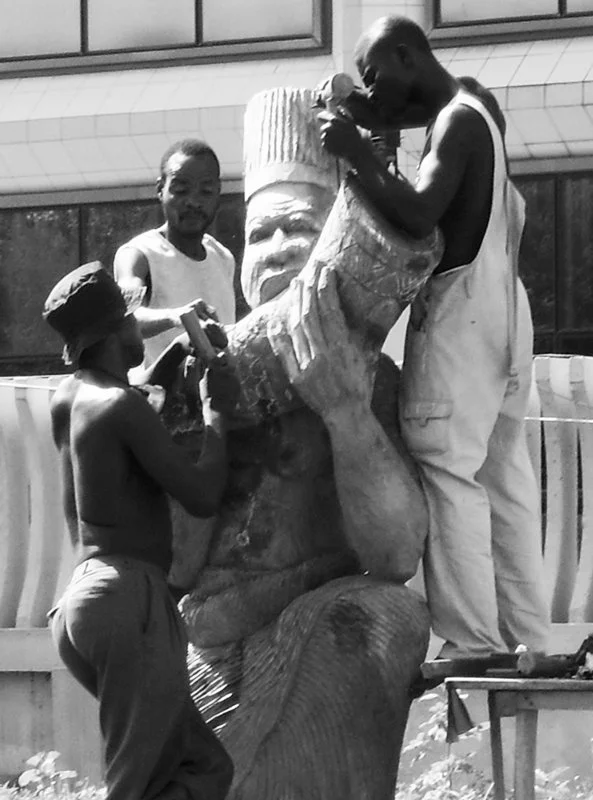 jahughes-wood-carving-team-001.jpg