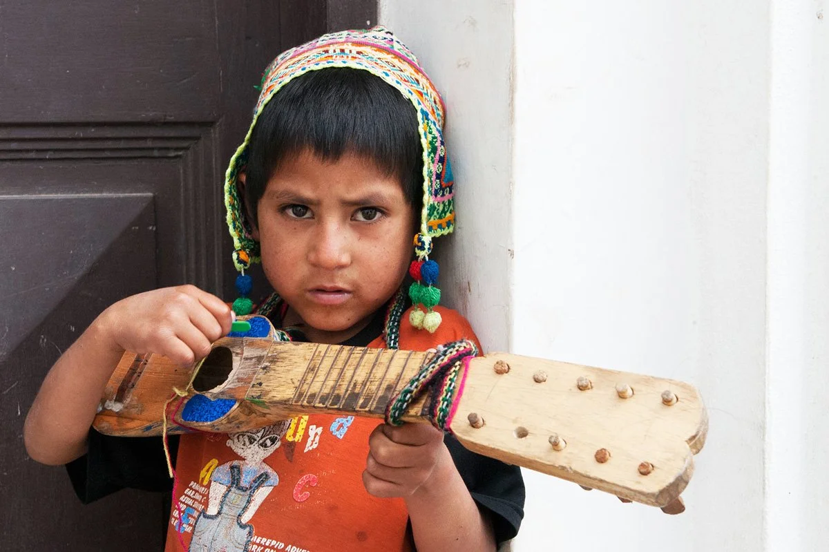 jahughes-bolivia-283.jpg