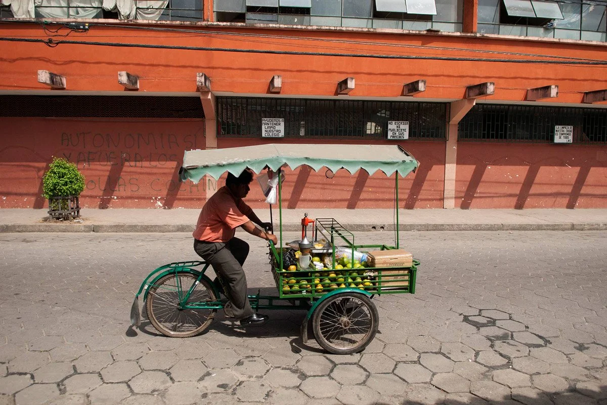 jahughes-bolivia-048.jpg