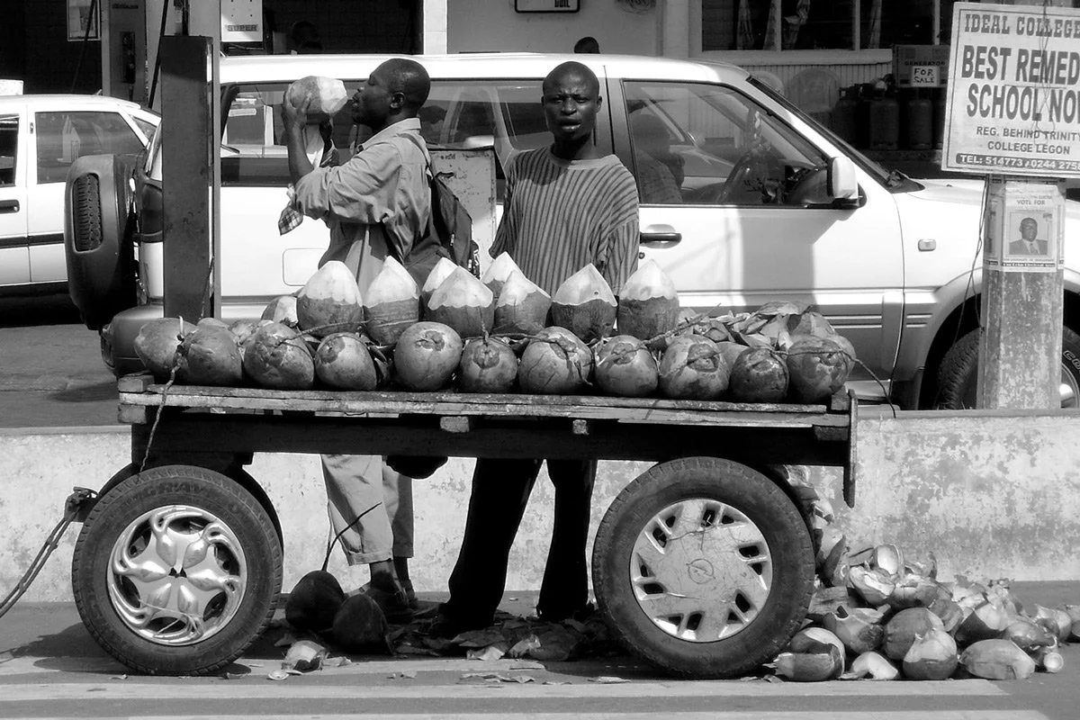 jahughes-coconut-vendors_001.jpg