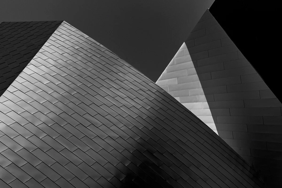 Las Vegas, Nevada, USA ???? - Crystals Detail