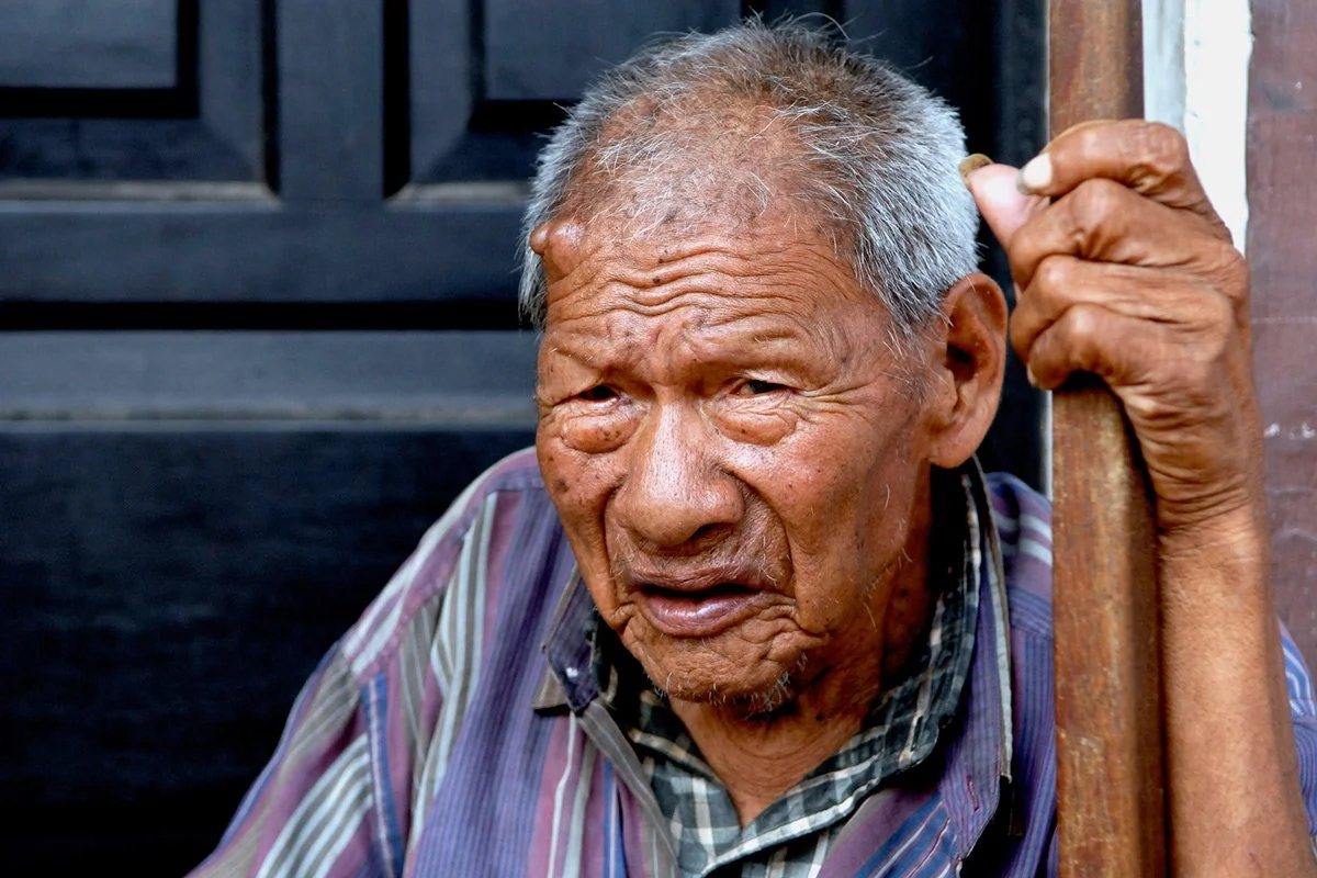 jahughes-bolivia-033.jpg
