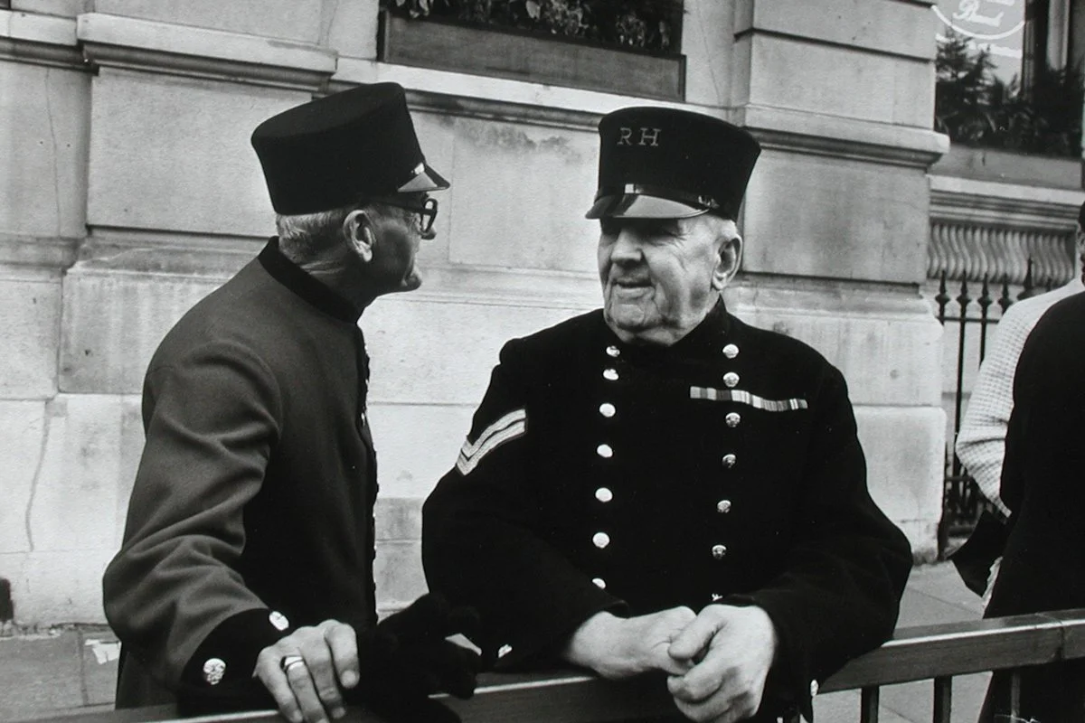 jahughes-chelsea-pensioners-001.jpg