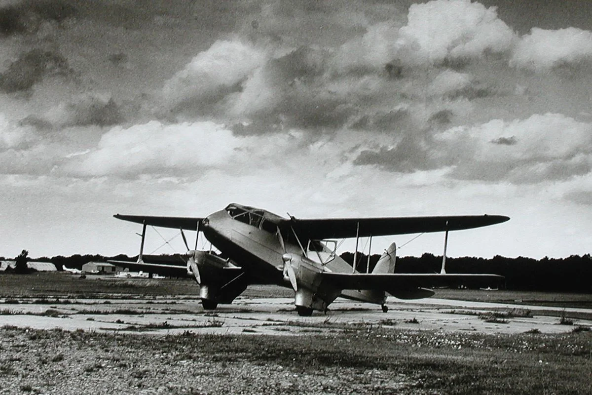 jahughes-dh-rhapide-biggin-hill-001.jpg
