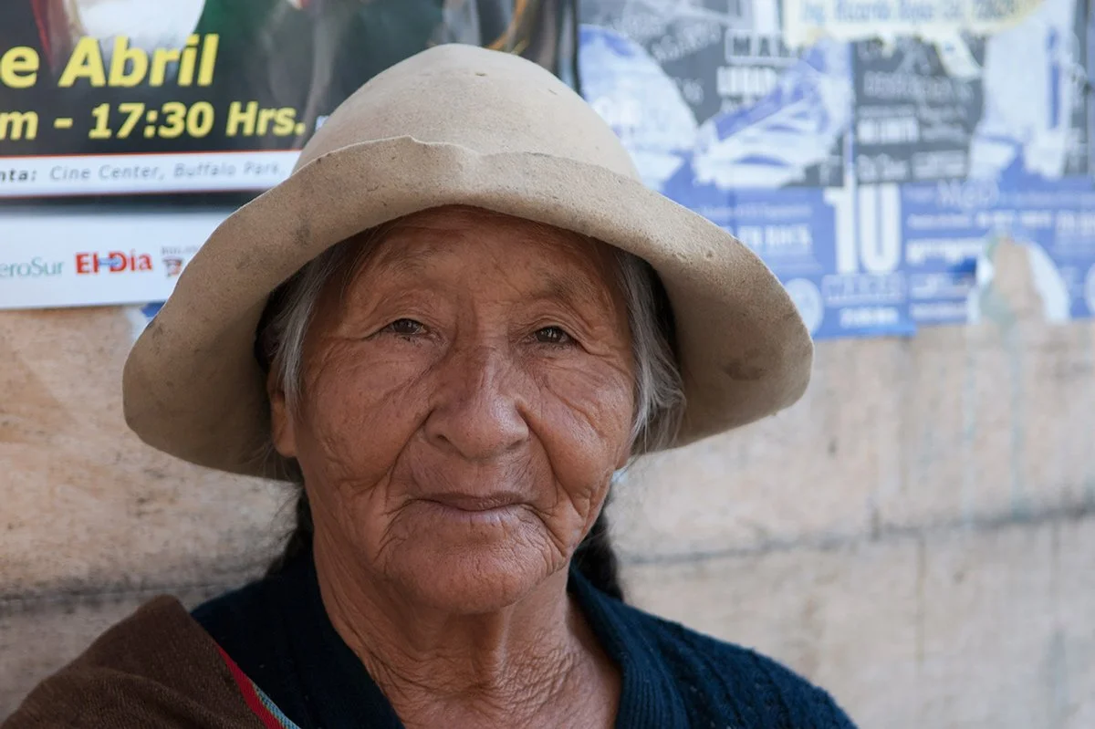 jahughes-bolivia-012.jpg