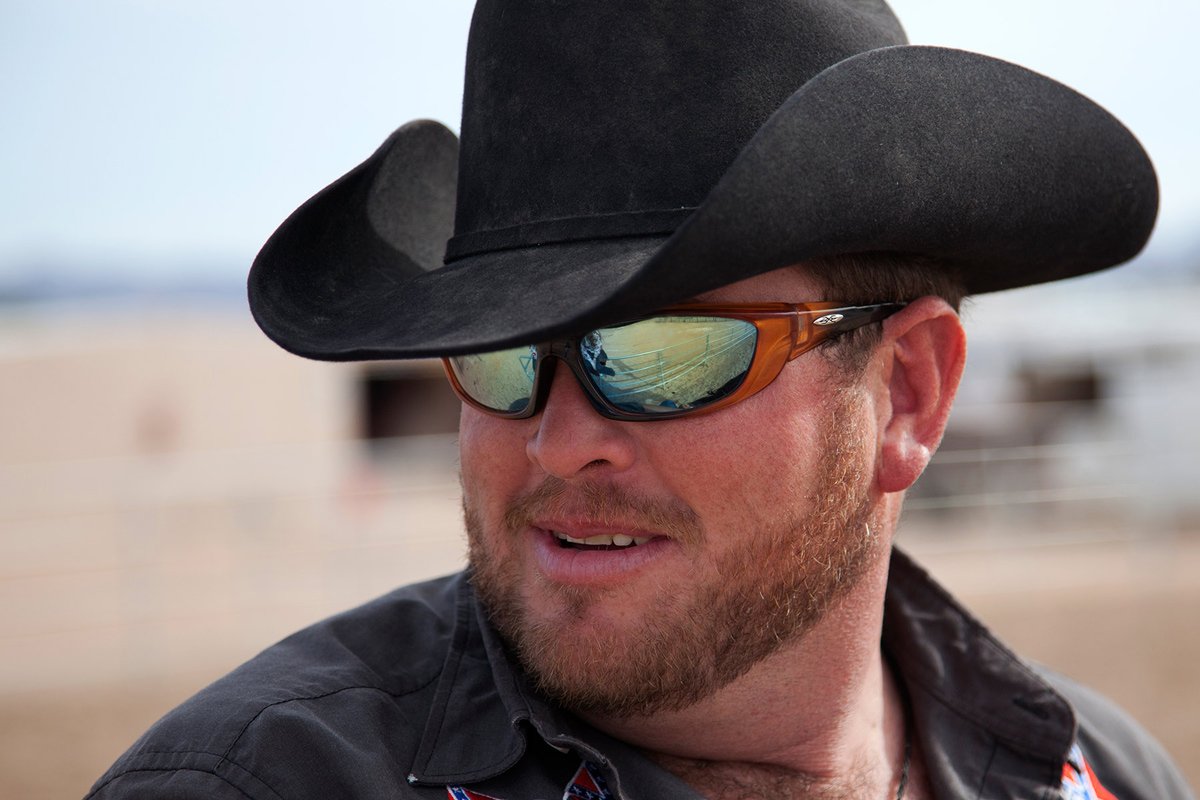 jahughes-modern-cowboy-001.jpg