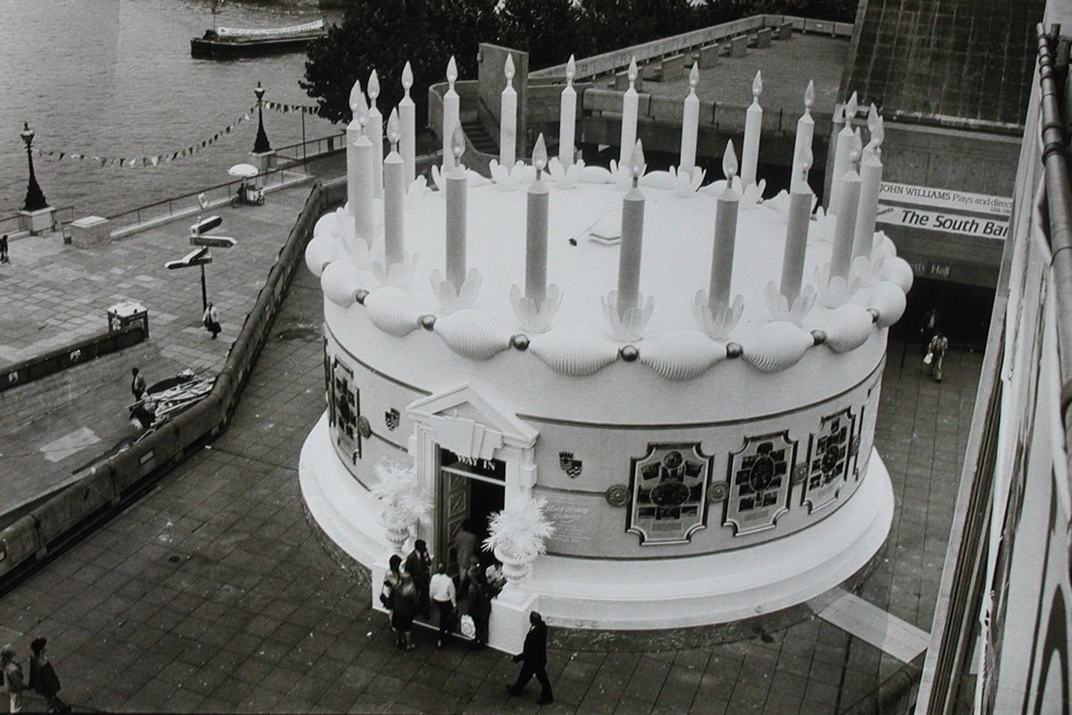 jahughes-glc-95th-birthday-cake-southbank-001.jpg