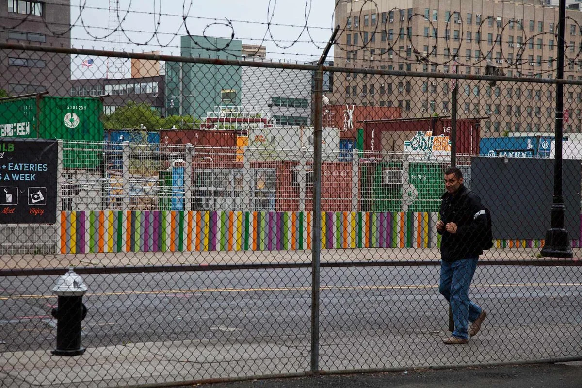 jahughes-brooklyn-fences-001.jpg