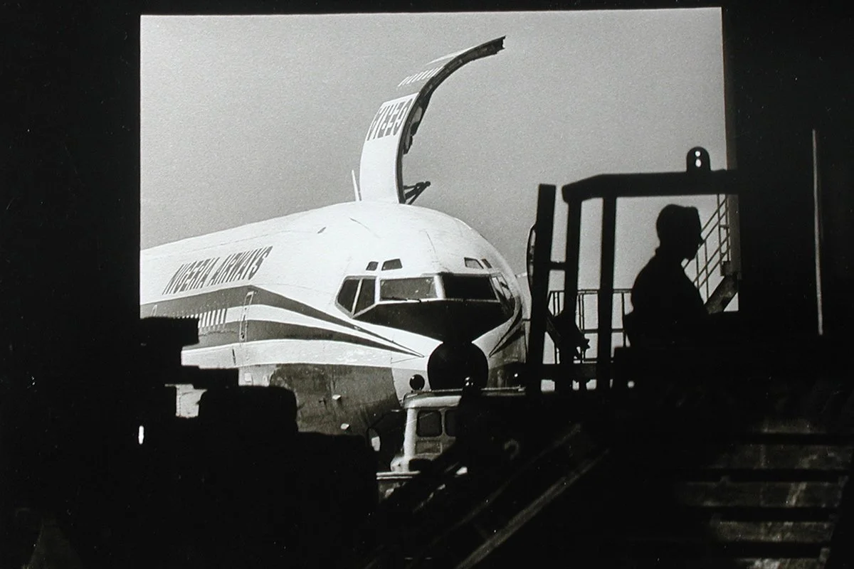 jahughes-stanstead-african-president-kidnapping-001.jpg