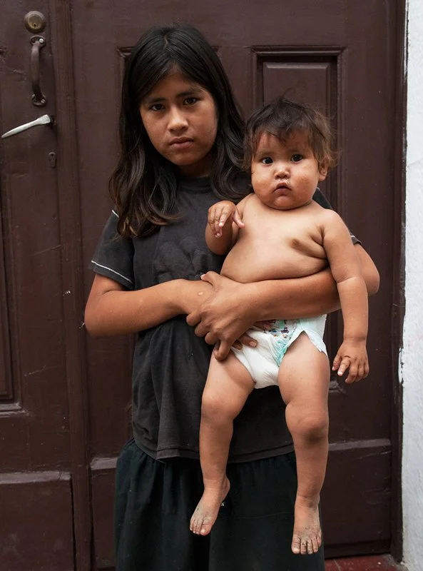 jahughes-bolivia-373.jpg