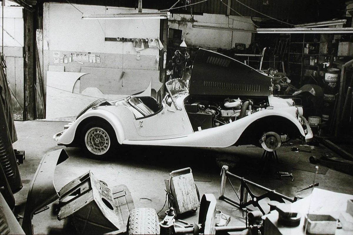 jahughes-morgan-cars-75th-year-001.jpg