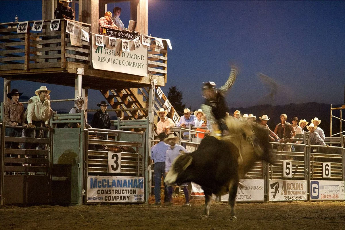 jahughes-yee-haw-001.jpg
