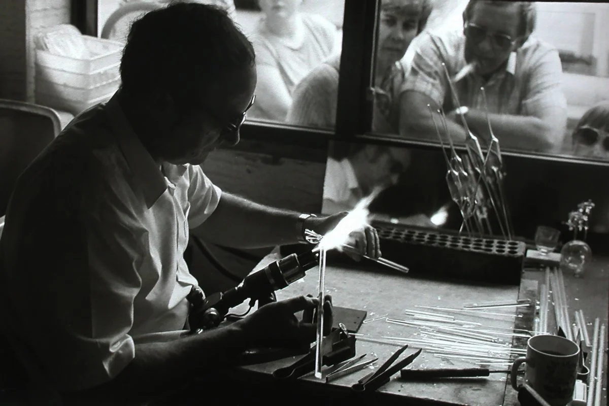 jahughes-glass-worker-cheshire-001.JPG