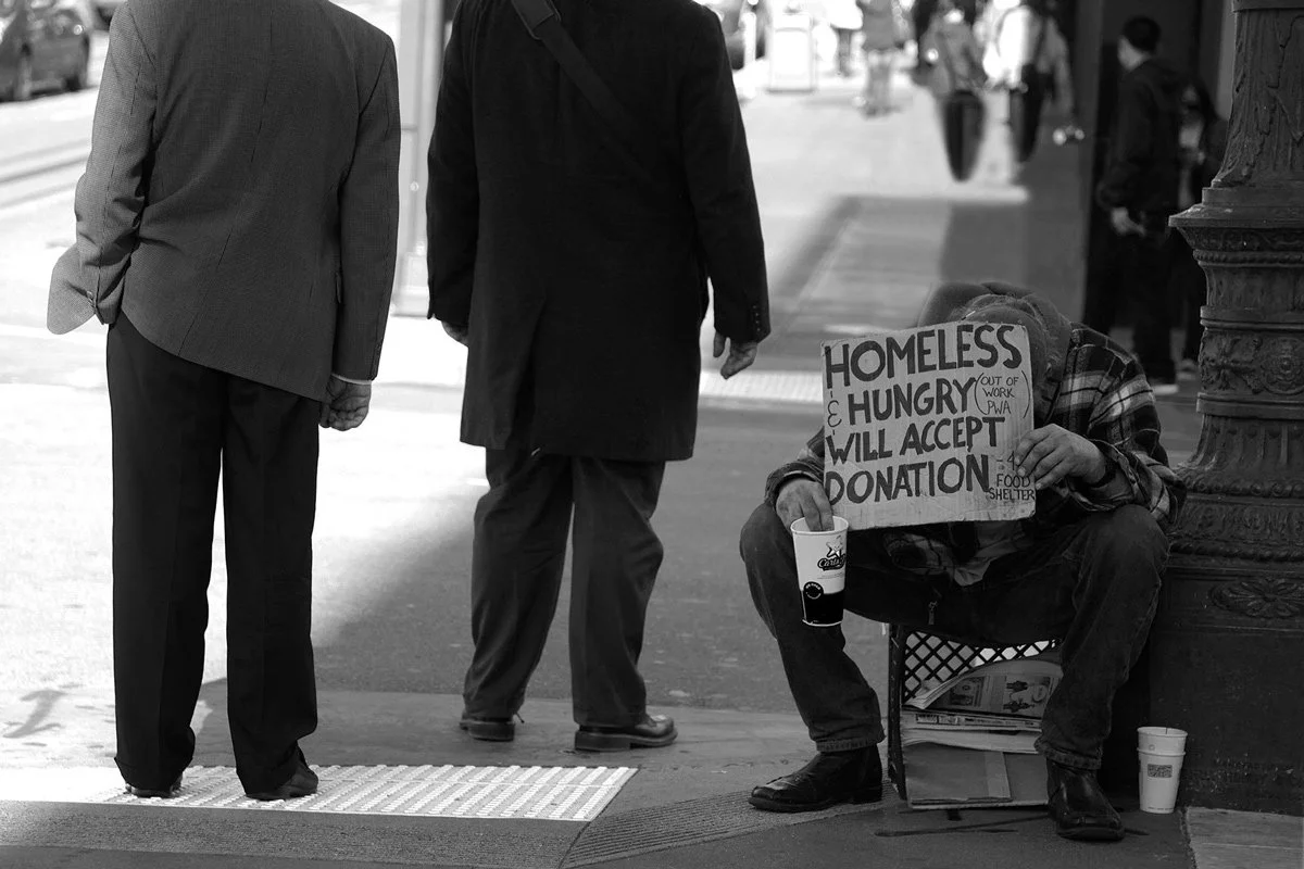 jahughes-homeless-hungry-001.jpg