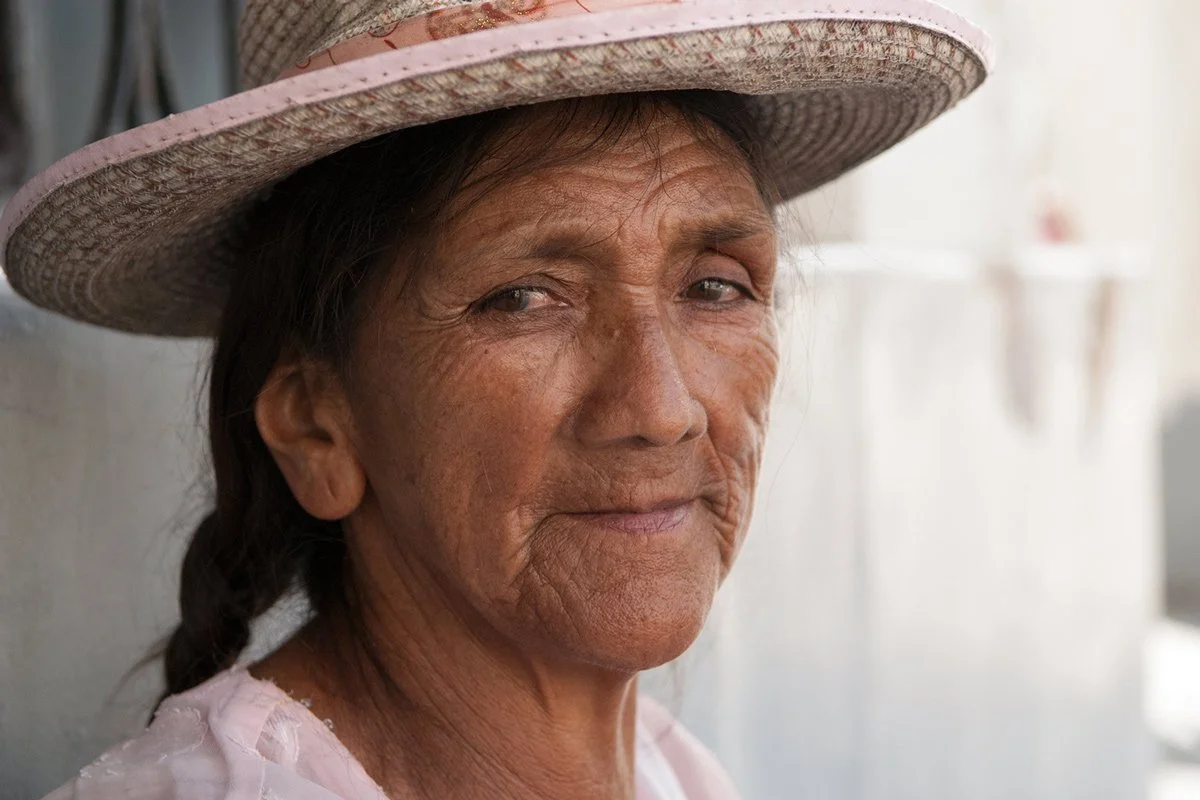 jahughes-bolivia-013.jpg