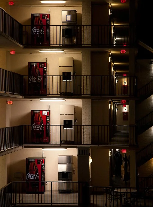 jahughes-coca-cola-machines-001.jpg