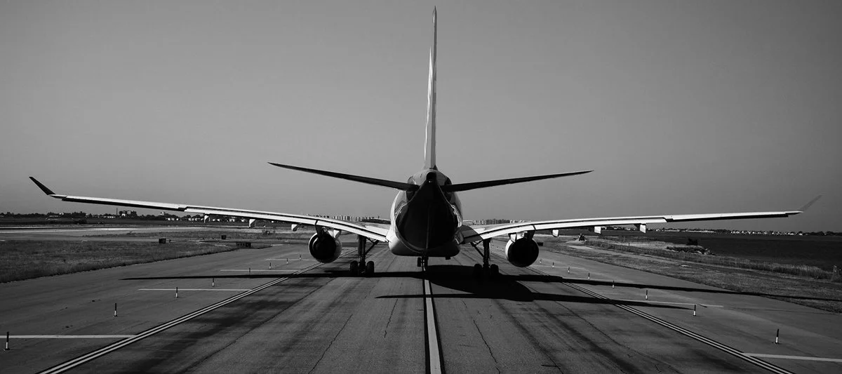 jahughes-wing-span-001.jpg
