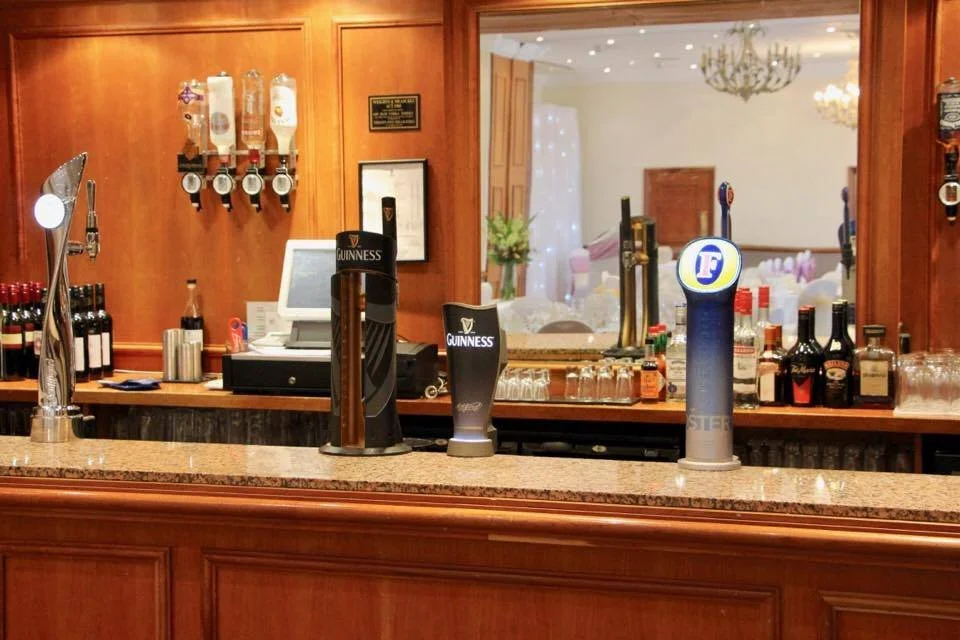 Function Bar Close Up.jpg