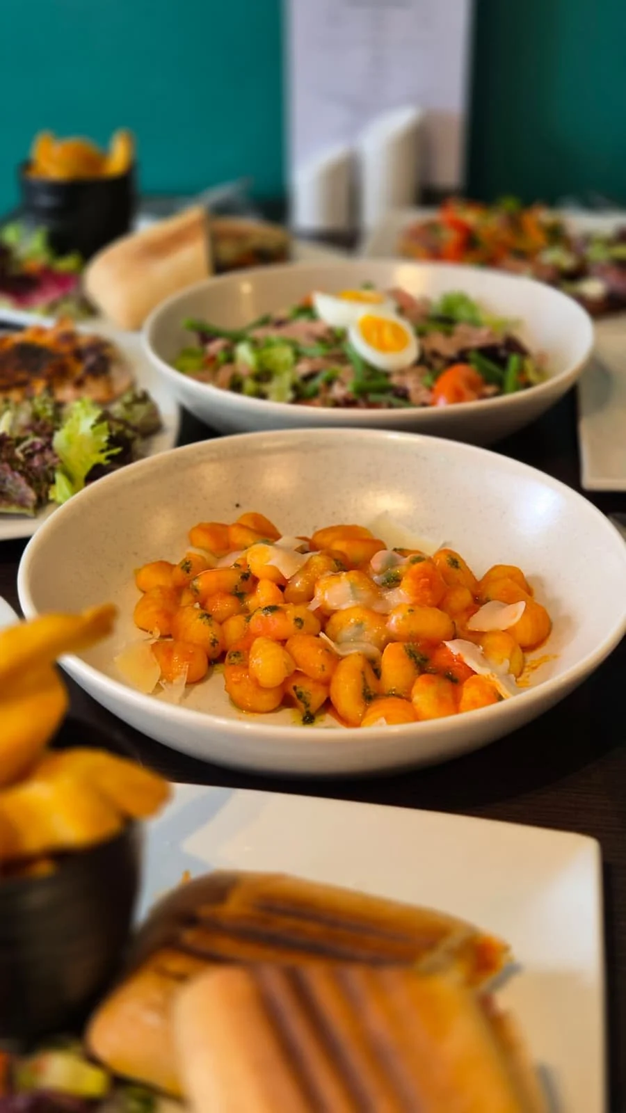 WhatsApp Image 2026-02-13 at 14.59.27.jpeg