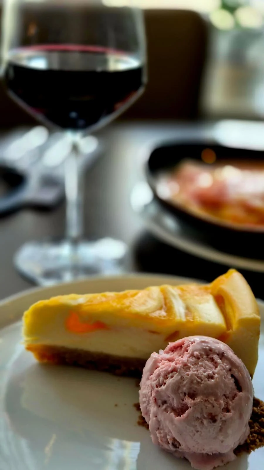 WhatsApp Image 2026-02-11 at 18.28.07 (1).jpeg