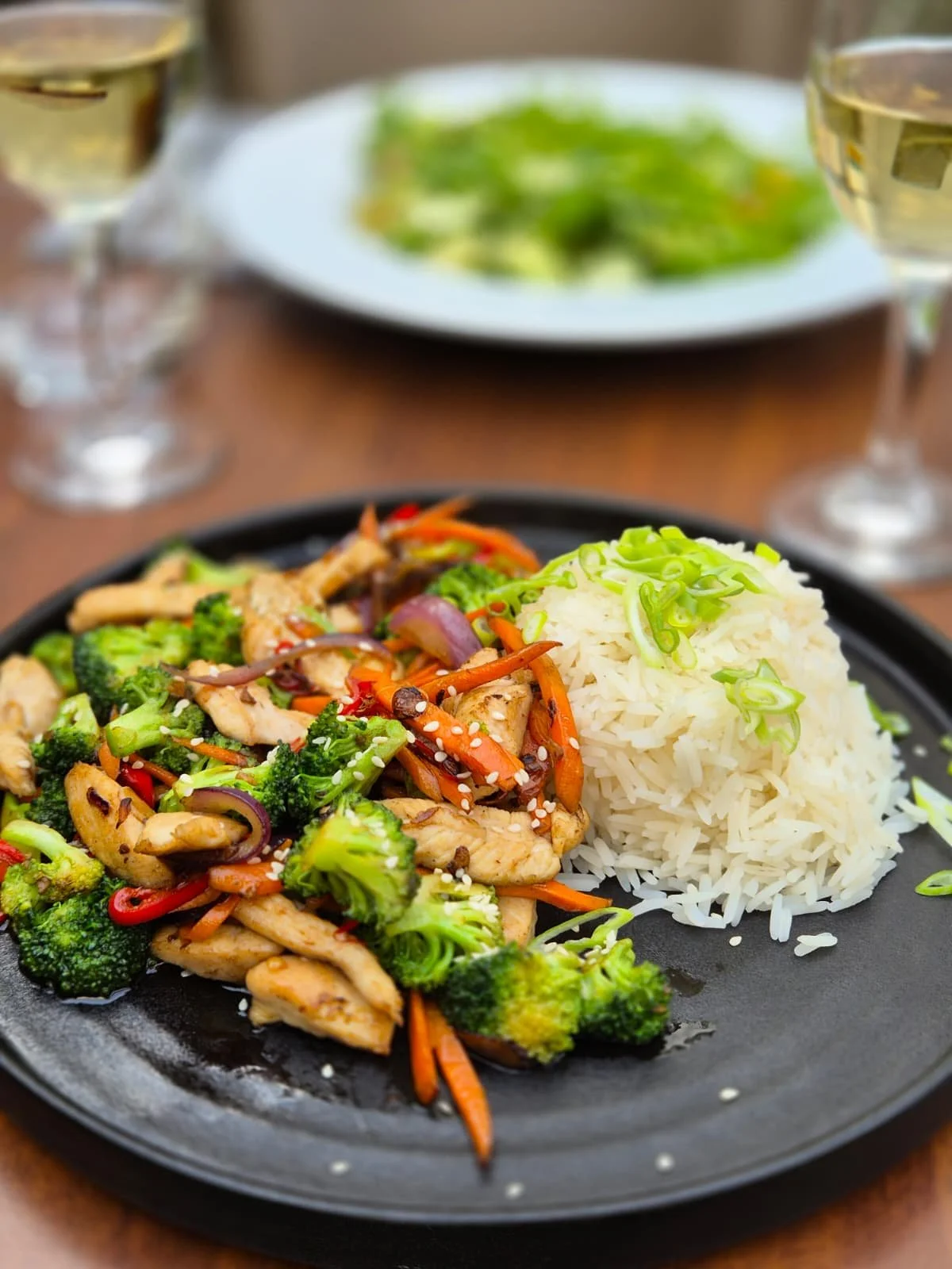 WhatsApp Image 2025-11-12 at 14.15.29 (2).jpeg