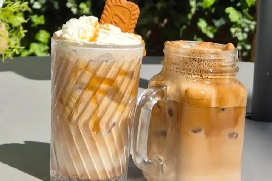 WhatsApp Image 2026-04-24 at 14.08.36 (6).jpg